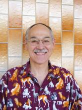 George Malnati, DVM, created two successful practices with the help of Sterling practice management.